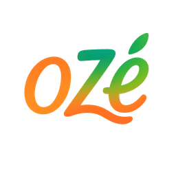 oZé